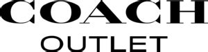 www.coachoutlet.com login